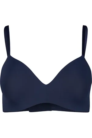 Skiny Reggiseno 