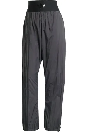 adidas Pantaloni
