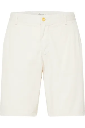 GANT Pantaloni chino