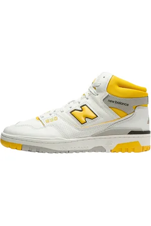 New Balance Sneaker alta