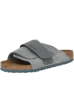 Birkenstock Zoccoletto 