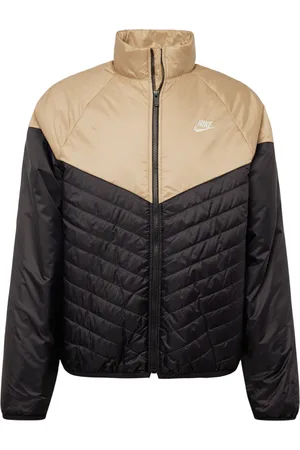 Nike Giacca di mezza stagione