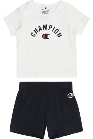 Champion Tuta da jogging