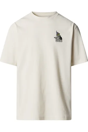 The North Face Maglietta 