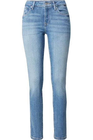 Mavi Jeans
