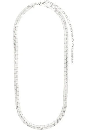 Pilgrim Collana 