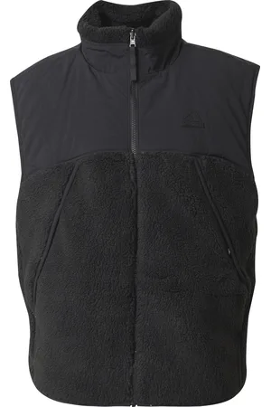 adidas Gilet sportivo 