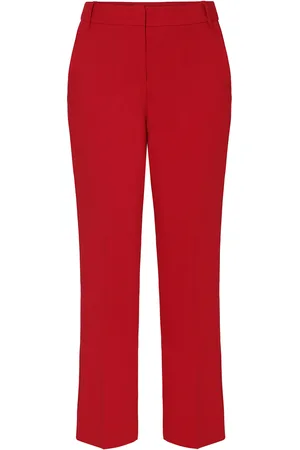 TATUUM Pantaloni