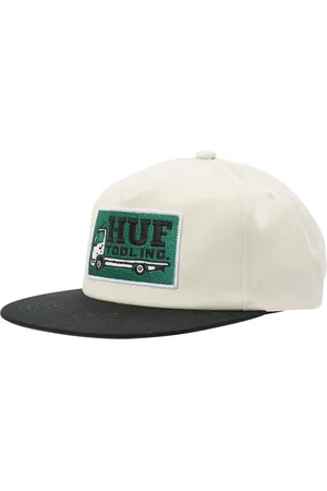 Huf Cappello da baseball 