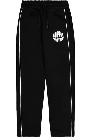 Alpha Industries Pantaloni sportivi