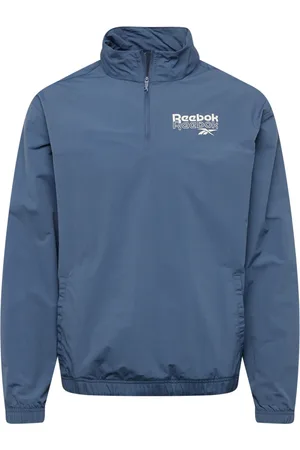 Reebok Felpa 
