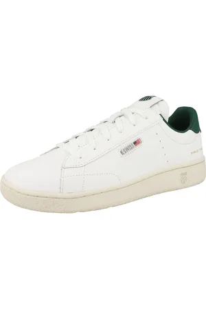 K-Swiss Sneaker bassa 