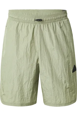 adidas Pantaloni sportivi 