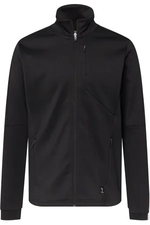 Hummel Giacca di felpa sportiva