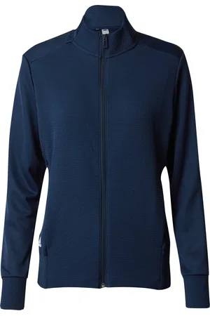 adidas Giacca sportiva