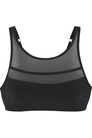 Lascana Top per bikini