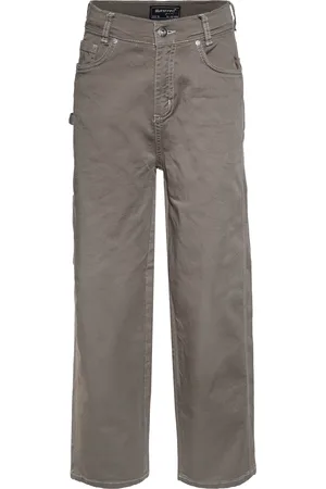 Blue Effect Jeans