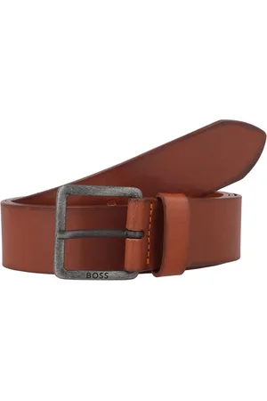 HUGO BOSS Cintura