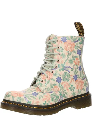Dr. Martens Stivaletto stringato 