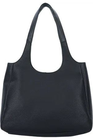TOM TAILOR Borsa a spalla 