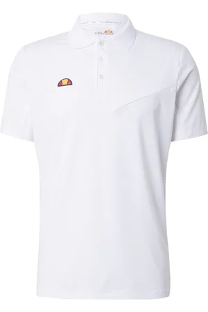 Ellesse Maglietta 
