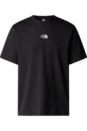 The North Face Maglietta 