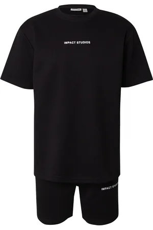 Only & Sons Abito da casa 