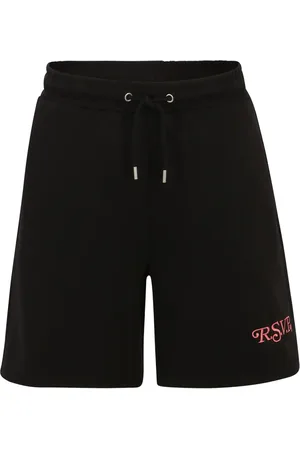 Fila Pantaloni 
