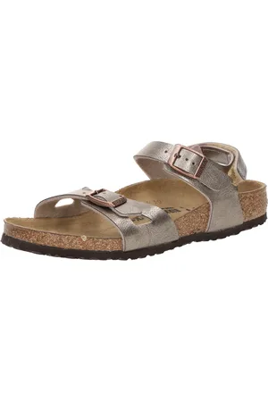 Birkenstock Calzatura aperta 