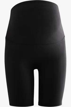 Next Pantaloni sportivi