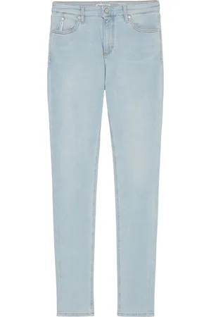 Marc O’ Polo Jeans 