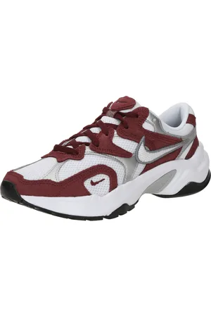Nike Sneaker bassa 