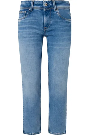 Pepe Jeans Jeans