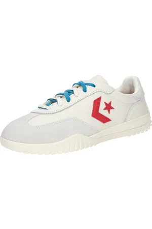 Converse Sneaker bassa 