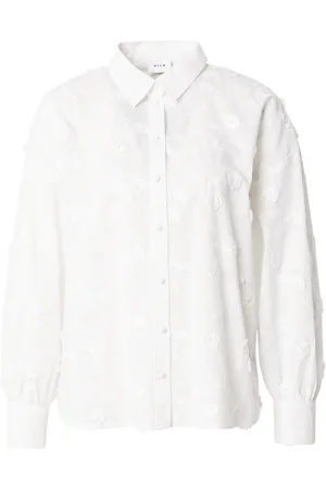 VILA Camicia da donna 
