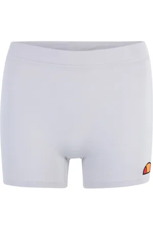 Ellesse Pantaloni sportivi 