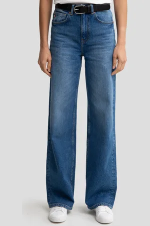 Big Star Jeans 