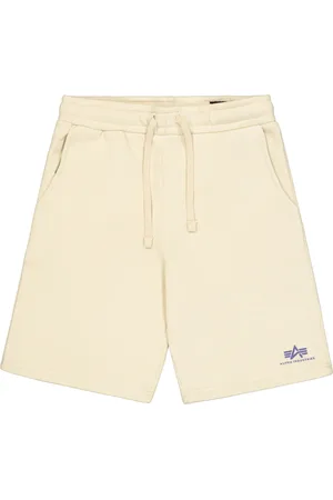 Alpha Industries Pantaloni sportivi