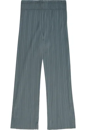 ABOUT YOU Pantaloni 