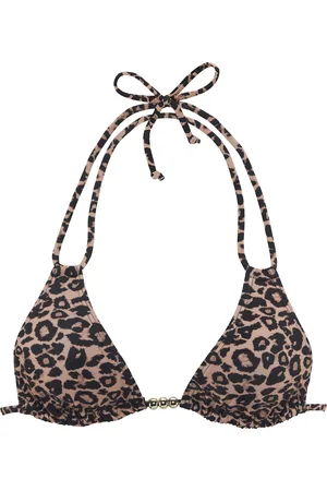 vivance collection Top per bikini
