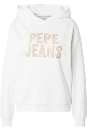 Pepe Jeans Felpa 