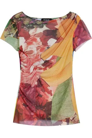 Desigual Maglietta