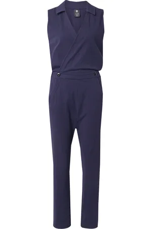 G-Star Tuta jumpsuit
