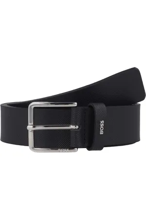 HUGO BOSS Cintura