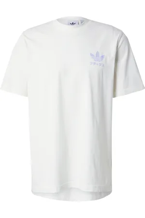 adidas Maglietta 