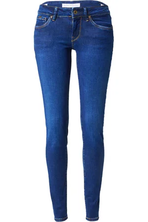 Pepe Jeans Jeans 