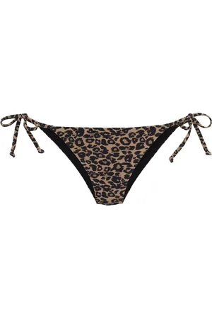 vivance collection Slip bikini