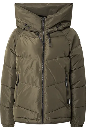 LTB Giacca di mezza stagione 