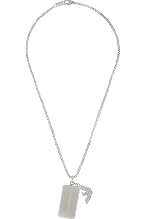 Emporio Armani Collana