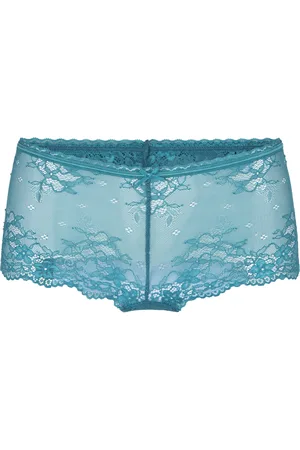LingaDore Panty